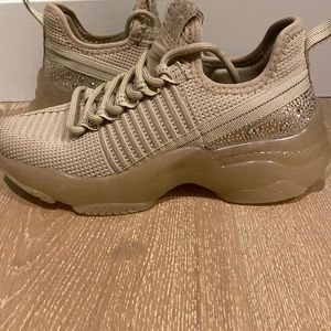 Steven Madden Sneakers